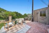 20512 Wayne Avenue - Photo 28