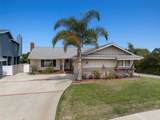 20512 Wayne Avenue - Photo 29
