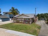 20512 Wayne Avenue - Photo 30