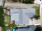 20512 Wayne Avenue - Photo 31