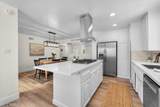 20512 Wayne Avenue - Photo 5