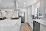 20512 Wayne Avenue - Photo 6