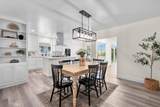 20512 Wayne Avenue - Photo 7