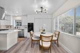 20512 Wayne Avenue - Photo 8
