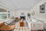 20512 Wayne Avenue - Photo 9
