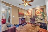 19846 Lures Lane - Photo 11