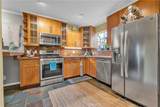 19846 Lures Lane - Photo 12