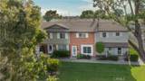 19846 Lures Lane - Photo 3