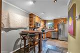 19846 Lures Lane - Photo 4