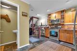 19846 Lures Lane - Photo 7
