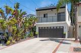 1637 Spreckels Lane - Photo 1