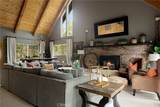 366 Rainier Road - Photo 1
