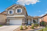33036 Canopy Lane - Photo 1