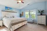 33036 Canopy Lane - Photo 10