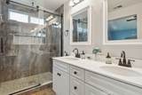 33036 Canopy Lane - Photo 11