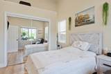 33036 Canopy Lane - Photo 12