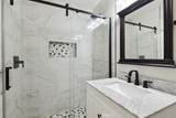 33036 Canopy Lane - Photo 13