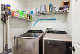 33036 Canopy Lane - Photo 14