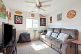 33036 Canopy Lane - Photo 15