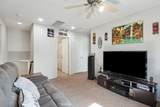 33036 Canopy Lane - Photo 16