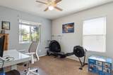 33036 Canopy Lane - Photo 18