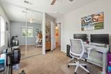 33036 Canopy Lane - Photo 19