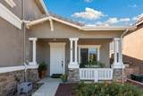 33036 Canopy Lane - Photo 2