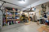 33036 Canopy Lane - Photo 20