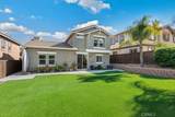 33036 Canopy Lane - Photo 21