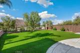 33036 Canopy Lane - Photo 22