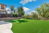 33036 Canopy Lane - Photo 23