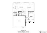 33036 Canopy Lane - Photo 24