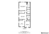 33036 Canopy Lane - Photo 25