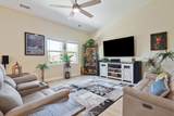 33036 Canopy Lane - Photo 3