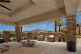 33036 Canopy Lane - Photo 31