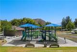 33036 Canopy Lane - Photo 37