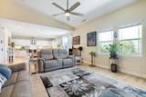 33036 Canopy Lane - Photo 4