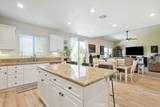 33036 Canopy Lane - Photo 5