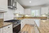 33036 Canopy Lane - Photo 6