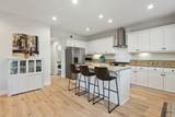 33036 Canopy Lane - Photo 7