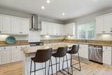33036 Canopy Lane - Photo 8