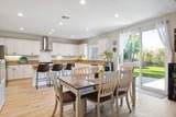 33036 Canopy Lane - Photo 9