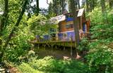 760 Kuffel Canyon Road - Photo 10