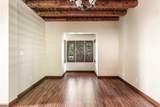760 Kuffel Canyon Road - Photo 11