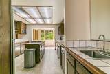 760 Kuffel Canyon Road - Photo 12