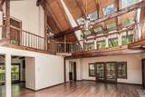 760 Kuffel Canyon Road - Photo 13