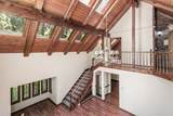 760 Kuffel Canyon Road - Photo 14
