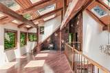 760 Kuffel Canyon Road - Photo 15