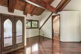 760 Kuffel Canyon Road - Photo 16