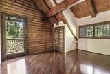 760 Kuffel Canyon Road - Photo 17
